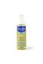 Baby Body Lotion With Calendula 200 Ml - 3