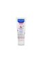 Baby Moisturising Cream Pump 500 G - 5