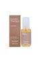 Express Hair Mask Straight & Silky 25 G - 5