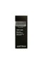Firming Triple Firming Neck Cream 80 G - 7