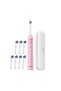 Advanced Hard Tooth Brush - 4