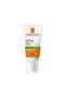 Bariesun Sun Lotion Spf 50+ 100 Ml - 4
