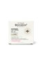 Osmoclean Lightening Buffing Mask 75 ml - 4