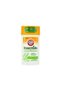 Balsam Sensitive 48H Deo Roll-On 50 ml - 5
