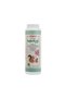 Baby My 1St Ultra Moist Milk 500 Ml - 5
