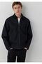 Larry Edition Rinse Jean Jacket 0110719-A3960 - 3