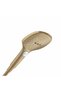 RAINDANCE SELECT E120 3 JET, BRONZ PERIAZAT