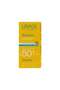 Bariesun Autobronzant Self-Tanning Thermal Mist 100 Ml - 8