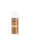 Bariesun Autobronzant Self-Tanning Thermal Mist 100 Ml