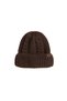 Winter Soft Cold-Resistant Beanie Suitable for Daily Use - 2