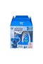 Baby Gentle Wash 500 G + Baby Moisturising Cream Pump 500 G Promo Pack Wash