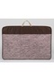 Altınkoza Still Jacquard Stretch Maxi Sofa Cover / Modern / Luxury / 1St Quality (3+3+1+1) - Dried Rose - 4