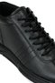 Gliford Cf Black Men's Boots - 7