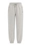 Men's Sweatpants a Gray Mel Me Ros 22Hs111