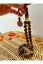 High-End Fossilized Amber