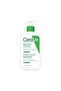 Hydrating Cleanser 473 Ml