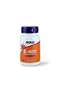 Vitamin C 500 mg Rose Hips Tabs 250 s - 6
