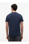 Men's Jersey T-Shirt-Dm0Dm04411002 - 5