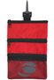 Golf Detachable Accessory Pouch