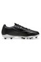 KING 20 MATCH FG/AG PUMA Black-PUMA Whit - 6