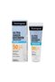Sun Lotion SPF 50 Lotion 100 Ml - 6