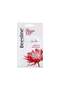 Express Hair Mask Straight & Silky 25 G