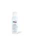 Intimate Deodorant 125 Ml