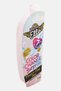 Dream Ella Color Change Surprise Fairies, Pink - 2