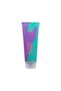 Express Hair Mask Straight & Silky 25 G - 6