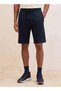 PERFORMANCE PERF PANNEL SHORTS
