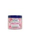 Intensive Cleanser 250 G - 7