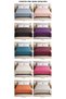 Authentic Pique & Bedspread - 2