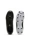 KING 20 MATCH FG/AG PUMA Black-PUMA Whit - 3
