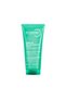 AC Control Purifying Micellar Water 200 Ml - 5