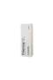 Age Absolu Redensifying Sleeping Mask 50 Ml - 5