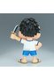 One Piece Big Sofvimates Monkey D. Luffy - 5