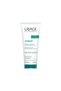 Hyseac Peeling Mask for Combination to Oily Skin 100 ml