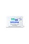 Cleansing Milk 400 Ml - 7