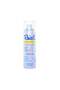 Bariesun Autobronzant Self-Tanning Thermal Mist 100 Ml - 2