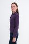 Waist-Situated Shirt G19188 - 5