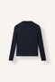 Slim Fit Modal Tunic G9242Ax26Au