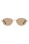 1088/S Rhl 53-18-145 Sunglasses