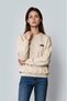 27Kswt 03106 Women's Sweatshirt