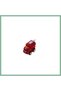 Ca-4 Small Fire Trucks (Price Is for 1 Unit) Bsk2026