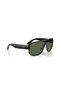 Rb 2229 901/71 29 Sunglasses - 5