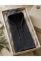 Women's Balaklava Hat - 2