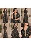 جلابية نسائية - 2
