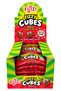 Fizzy Cubes Kola 20Gr X 24 Adet