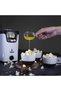 Popcorn Machine, 1100 W – - 5
