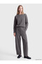 I Beli Women's Thick Sweatpants with Drawstring from Freezen Store